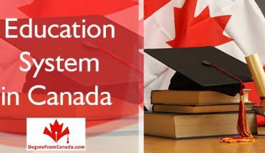 most affordable universities for Master's degree programmes in Canada