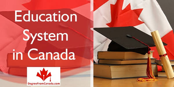 most affordable universities for Master's degree programmes in Canada