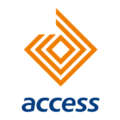 Access Bank Recruitment 2022