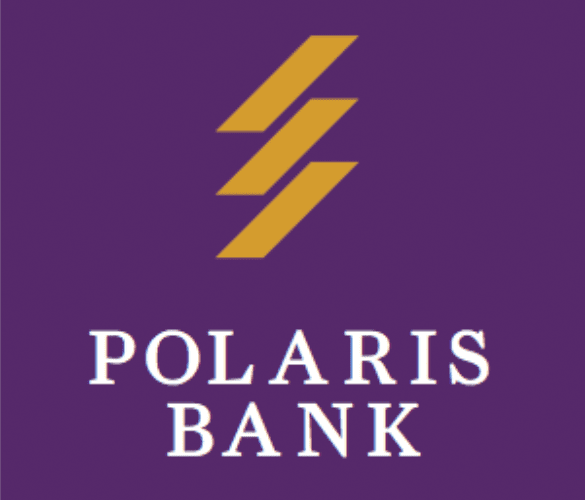 Polaris Bank Limited Graduate Trainee Program 2022