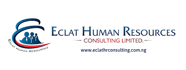vacancy at Eclat HR Consulting
