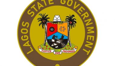 Lagos State Teachers Recruitment 2022-2023