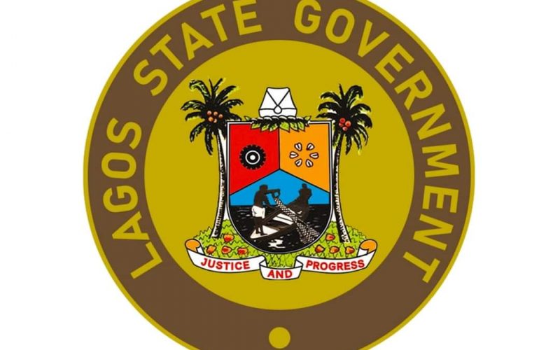 Lagos State Teachers Recruitment 2022-2023