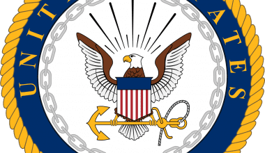 US Navy Recruitment 2022