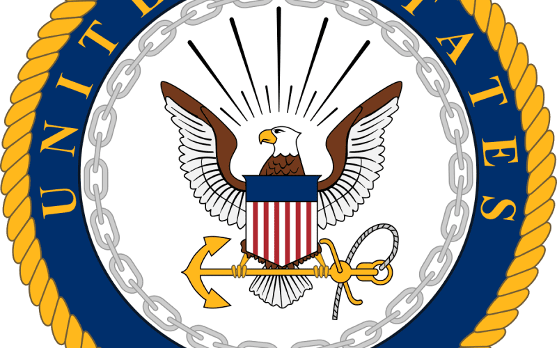 US Navy Recruitment 2022