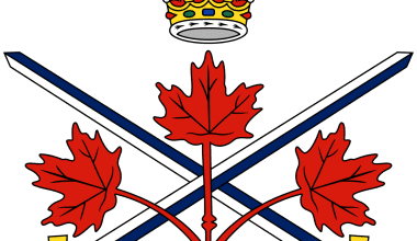Canadian Army Recruitment 2022