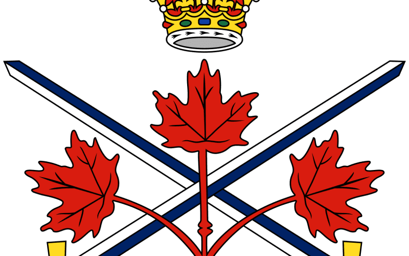Canadian Army Recruitment 2022