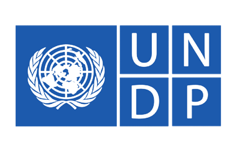 United Nations Development programme- graduate programme 2023