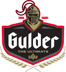 Gulder Ultimate Search Registration Form 2022
