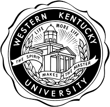 Western Kentucky University 2023 Tipi scholarships for African students