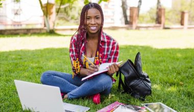 Western Kentucky University 2023 Tipi scholarships for African students