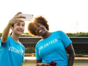 most popular volunteer travel opportunities