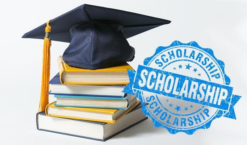 Shasta College Foundation International Scholarship In USA