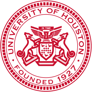 University Of Houston International Merit Student Scholarship 2023