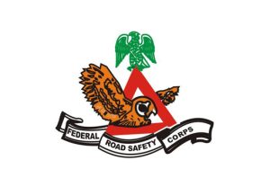 Federal Road Safety Commission (FRSC) Recruitment 2023