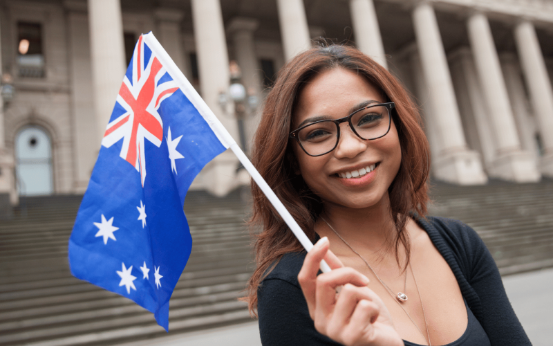 Australia Jobs for Immigrants