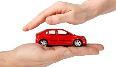 Essential Factors to Consider When Choosing General Auto Insurance