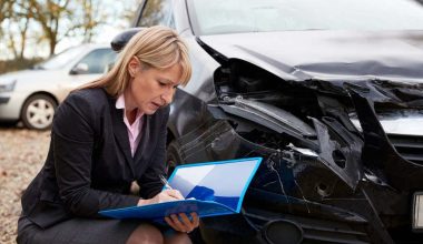 Hidden Benefits of Infinity Auto Insurance Policies