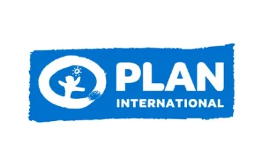 Consultancy for Baseline on the Capacity of CSOS and Youth Platforms and Relevant Platforms at Plan International