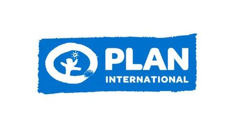 Consultancy for Baseline on the Capacity of CSOS and Youth Platforms and Relevant Platforms at Plan International