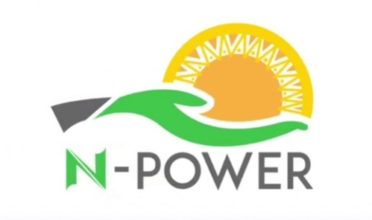 Npower Salary Structure 2023