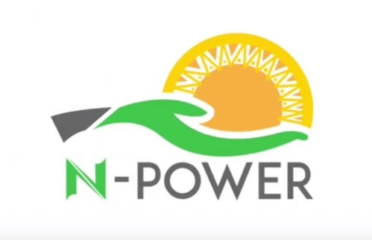 Npower Salary Structure 2023