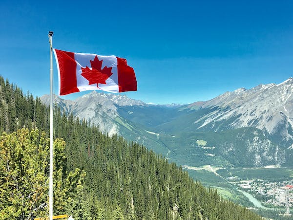 How to gain Canada PR through Study