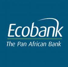 Ecobank Recruitment 2023
