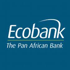 Ecobank Recruitment 2023