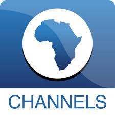 Channels Television  Recruitment 2023