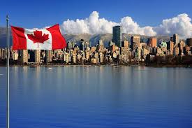 How Relocate To Canada For Free Without A Job Offer Using The (EMP) program Route